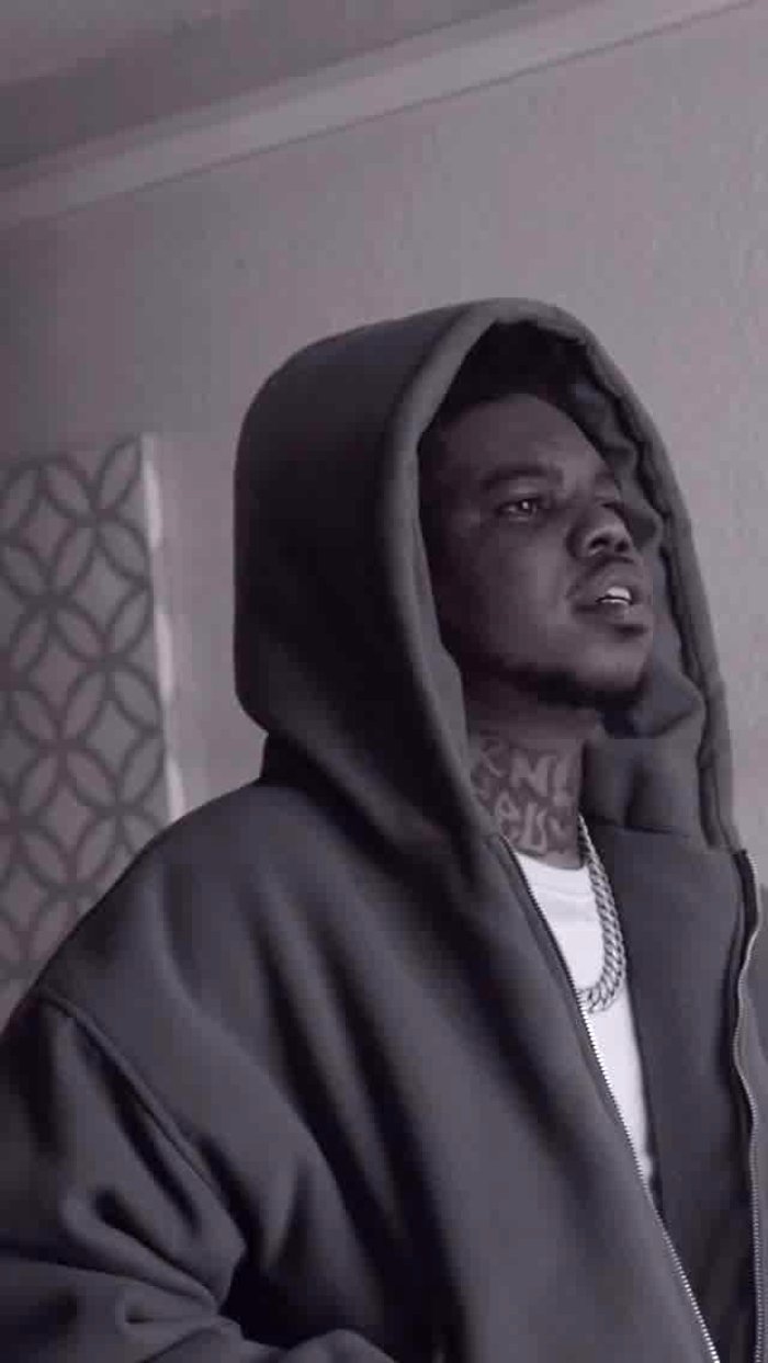 Treatment Options and Medical Advances