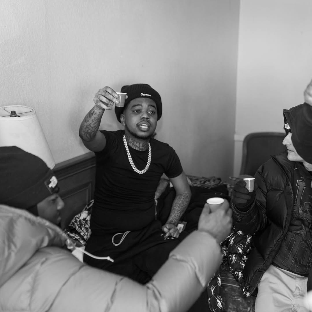 Family, Legacy, and Personal Life