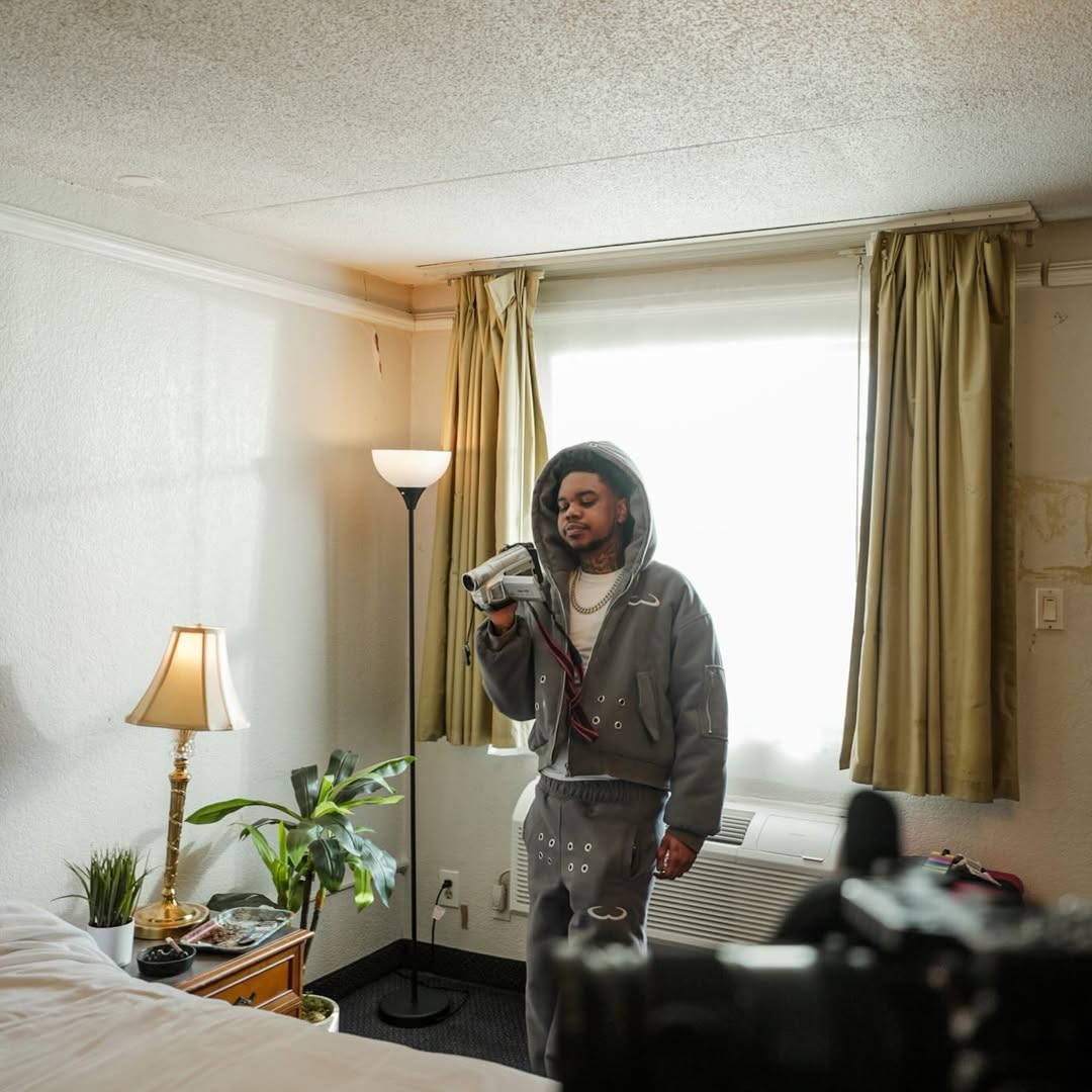 Why This Story Resonates Beyond Hip-Hop