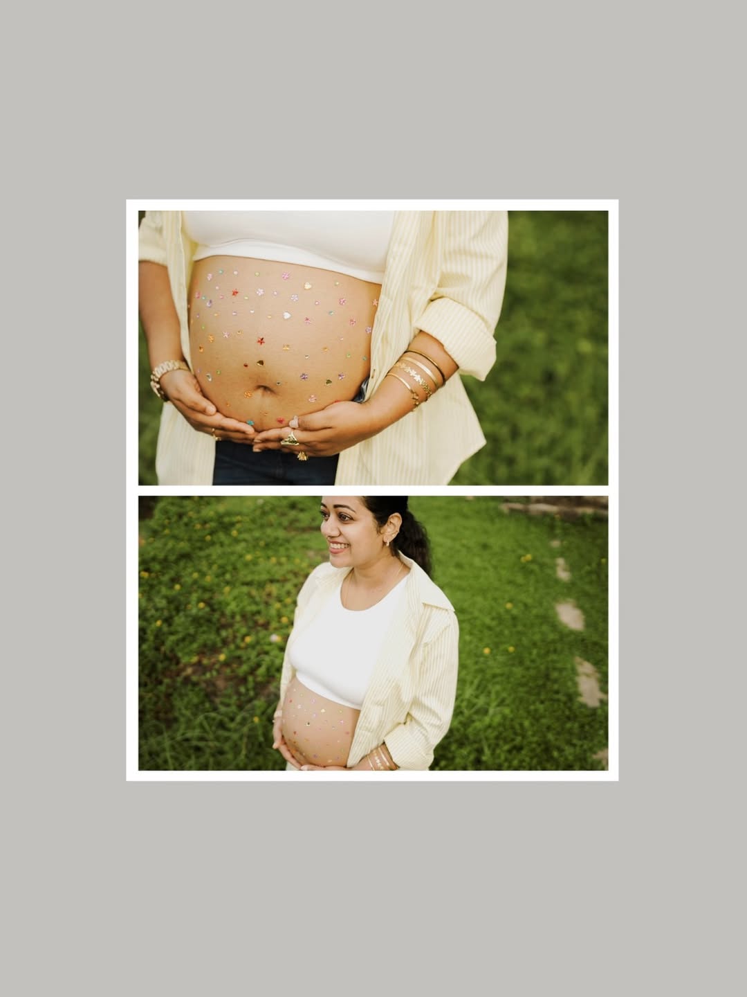 Preetha Pradeep photos