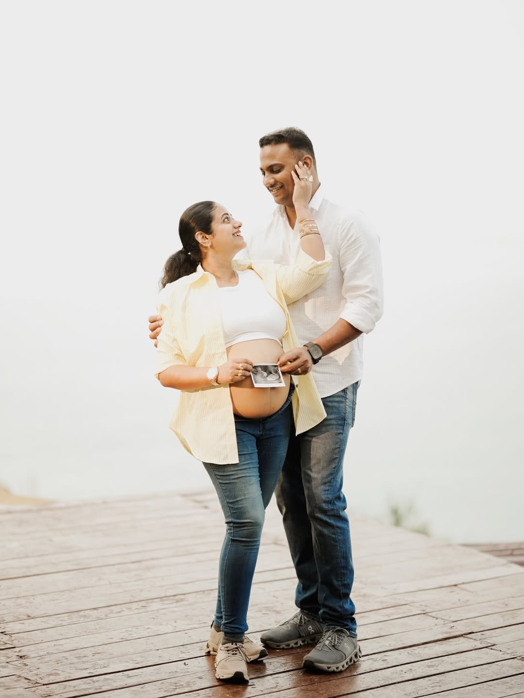 Preetha Pradeep photos