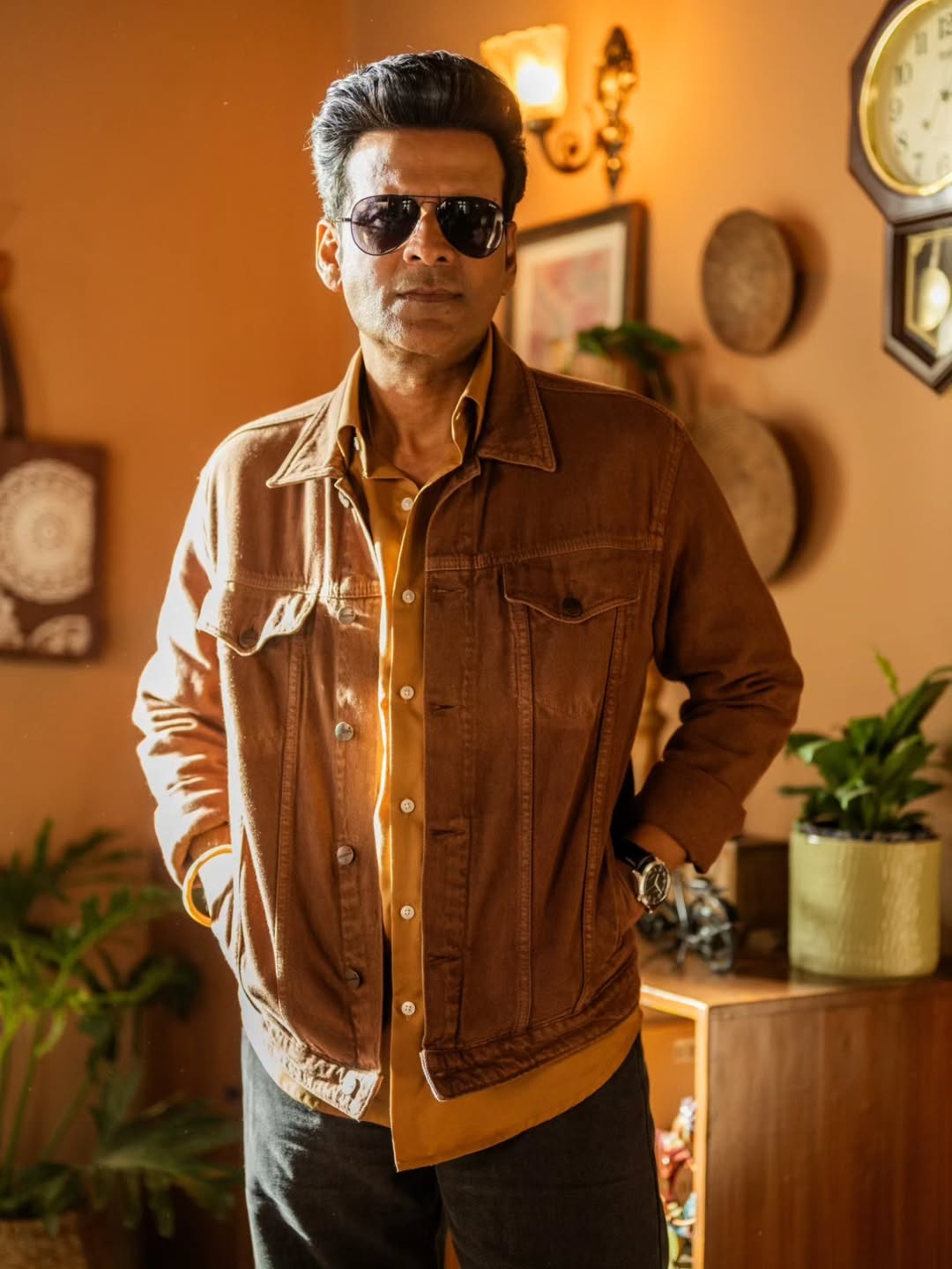 Legal Action and Public Protests