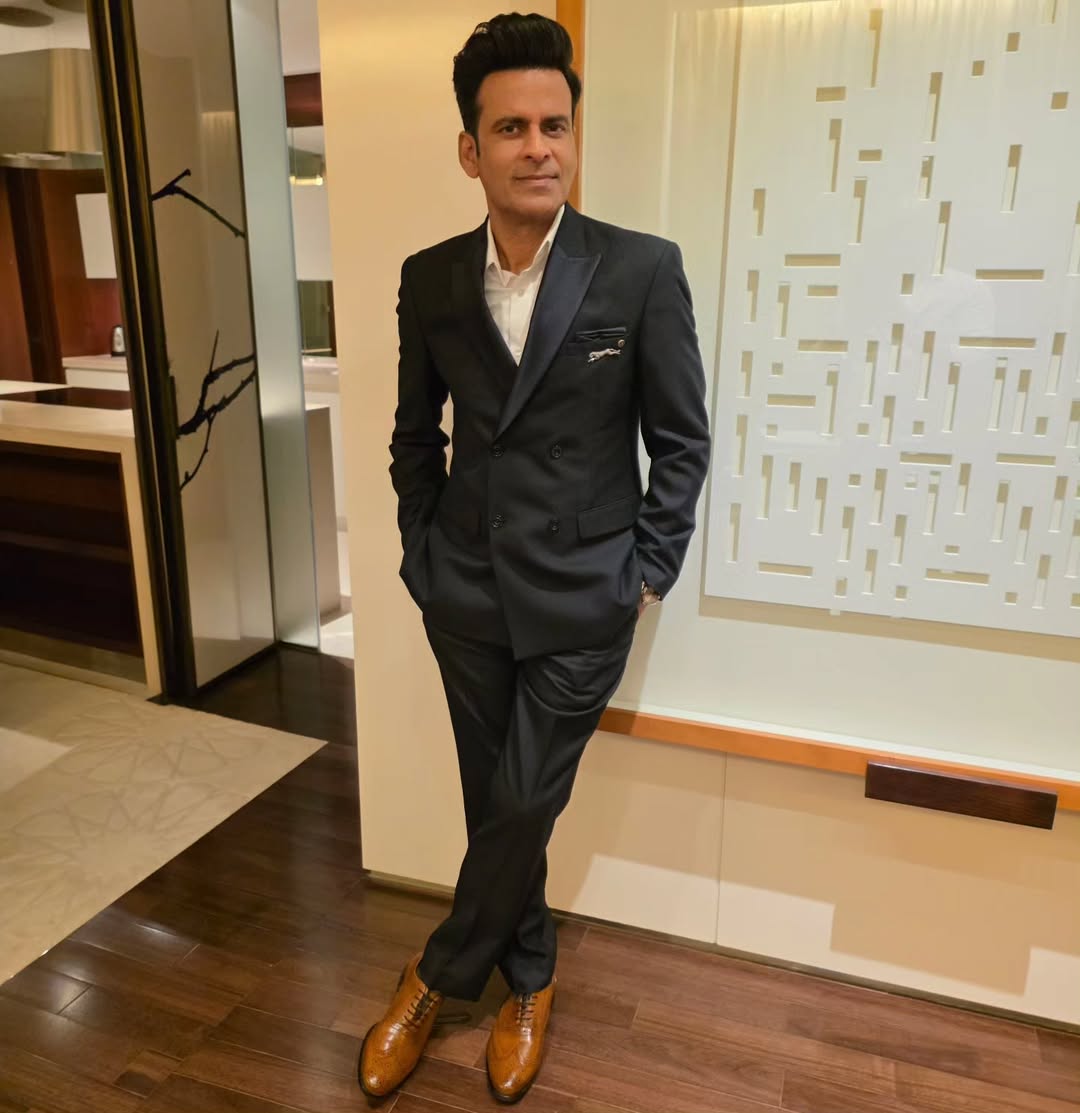 Netflix and Industry Reaction