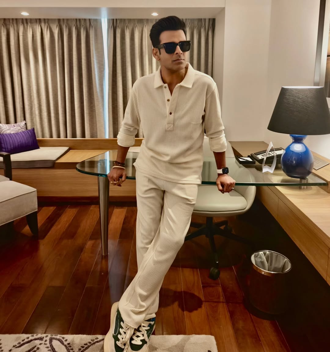 The Broader Conversation on Representation