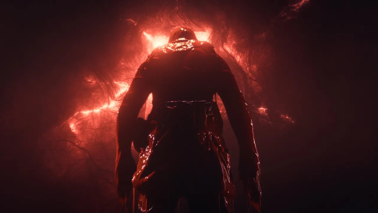 A Symbolic Win For Indie Filmmaking