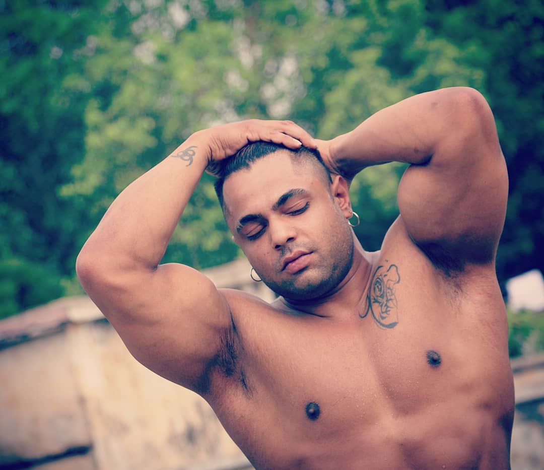 Rise to Fame on Splitsvilla 7