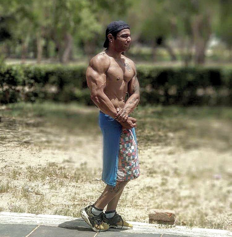 Prayer Meet Scheduled in Mumbai