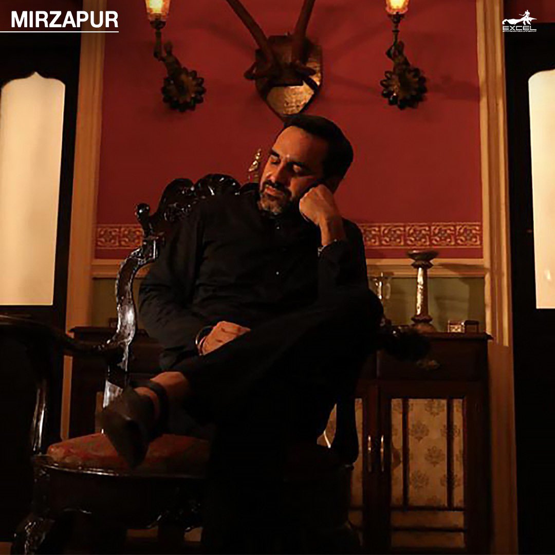 From Streaming Hit to Franchise Cinema Strategy