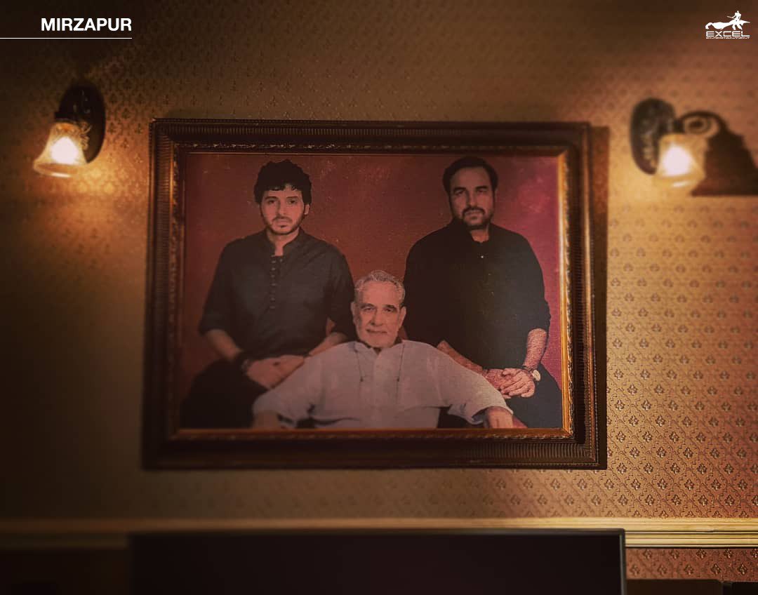 Why September 4 Could Be a Franchise Milestone