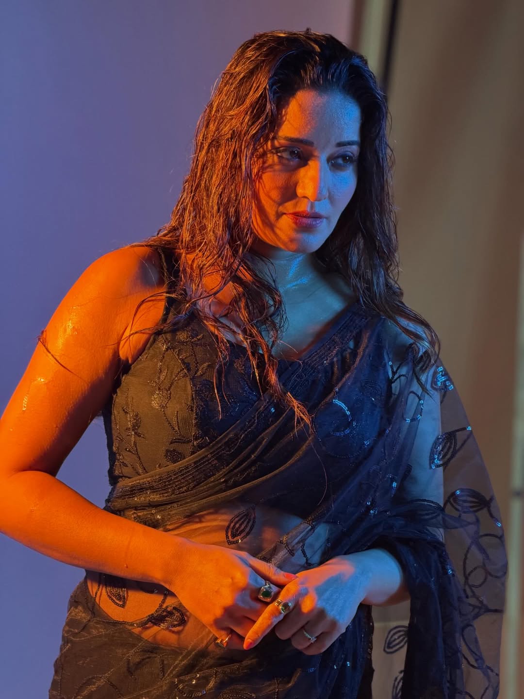 Styling Details That Elevate the Entire Look