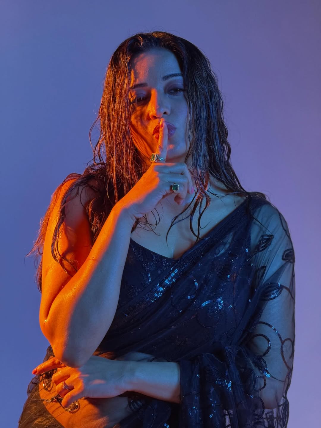 A Statement of Modern Feminine Power