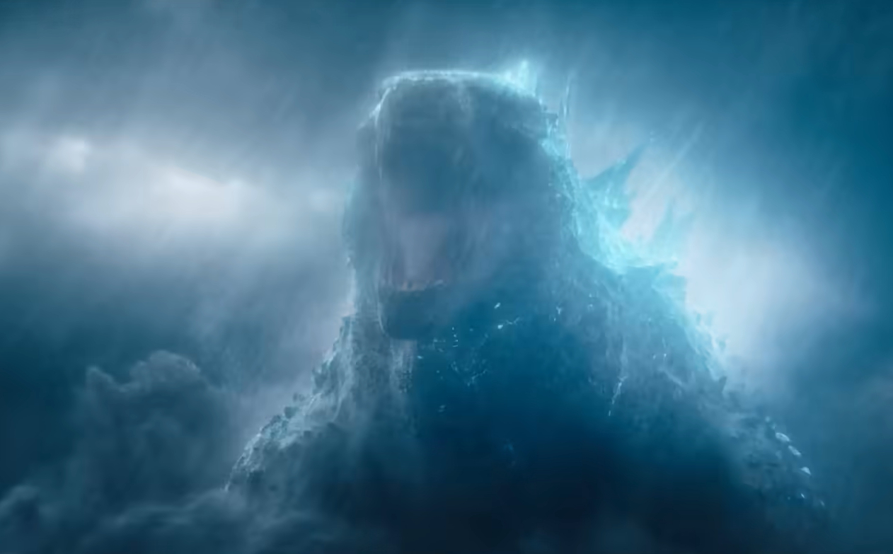 Why Titan X Changes Everything