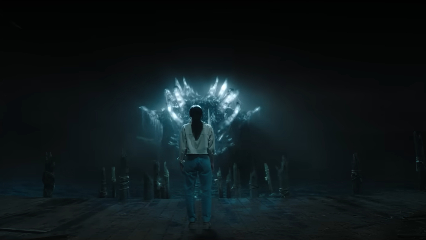 Release Date and What Fans Should Expect