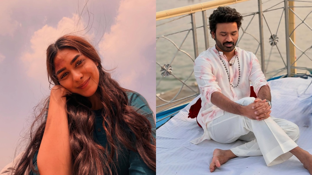 Silence That Keeps the Story Alive