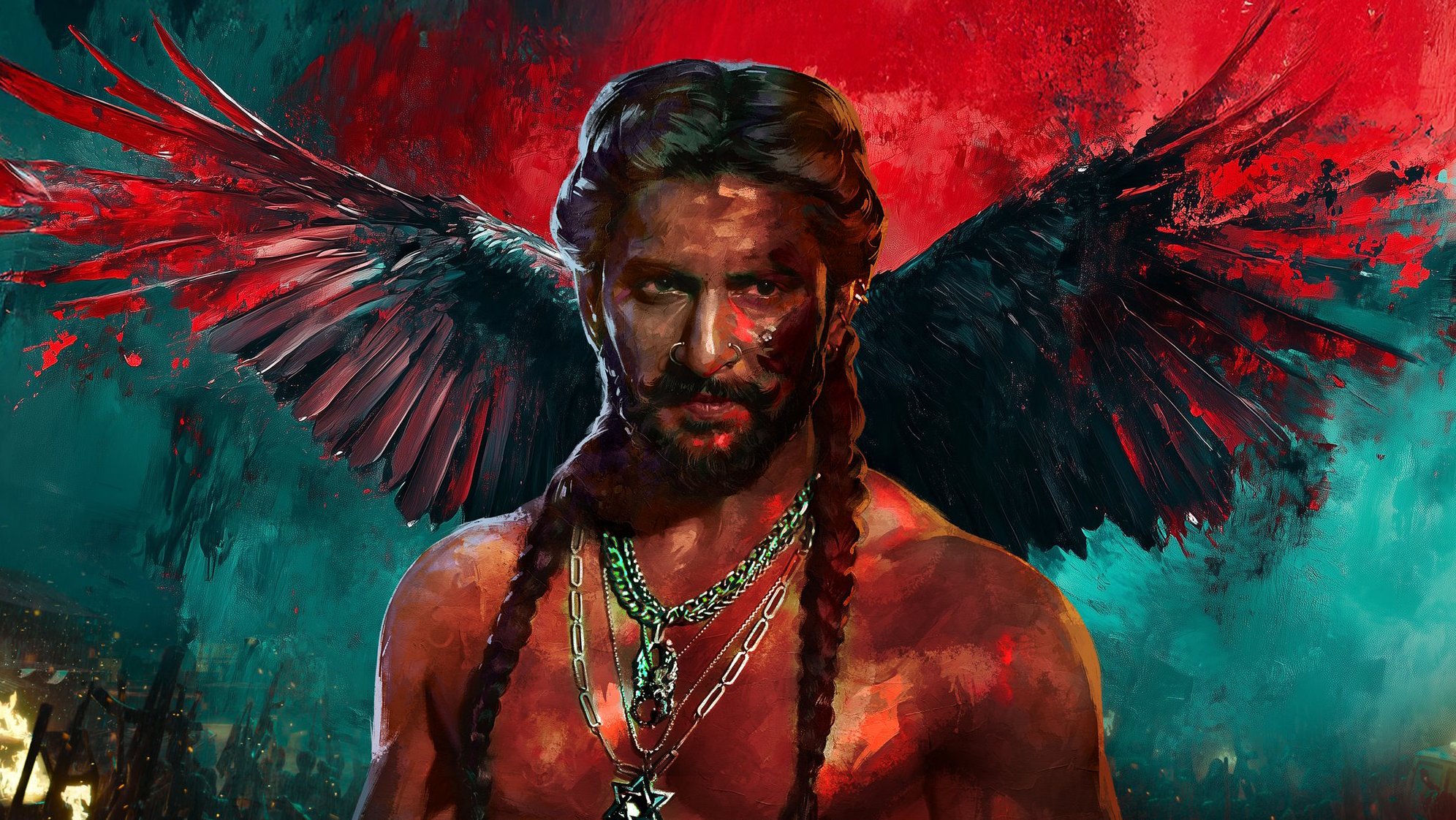 Makers Shut Down Sequel Rumours