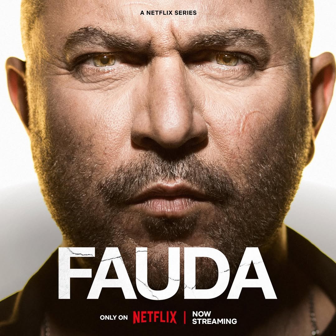 Why the Narendra Modi–Fauda Meeting Matters