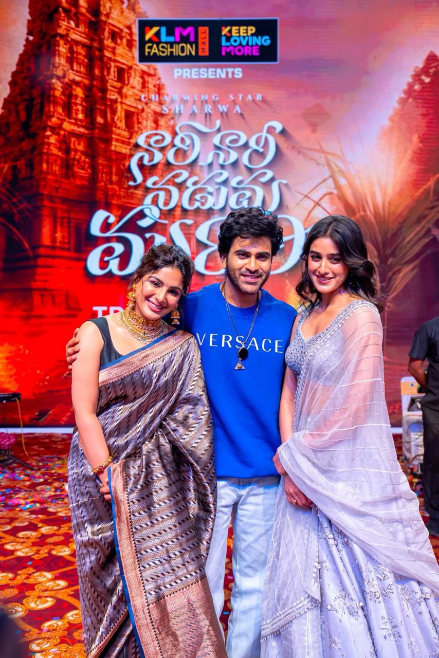 Why the Film Is Trending Again