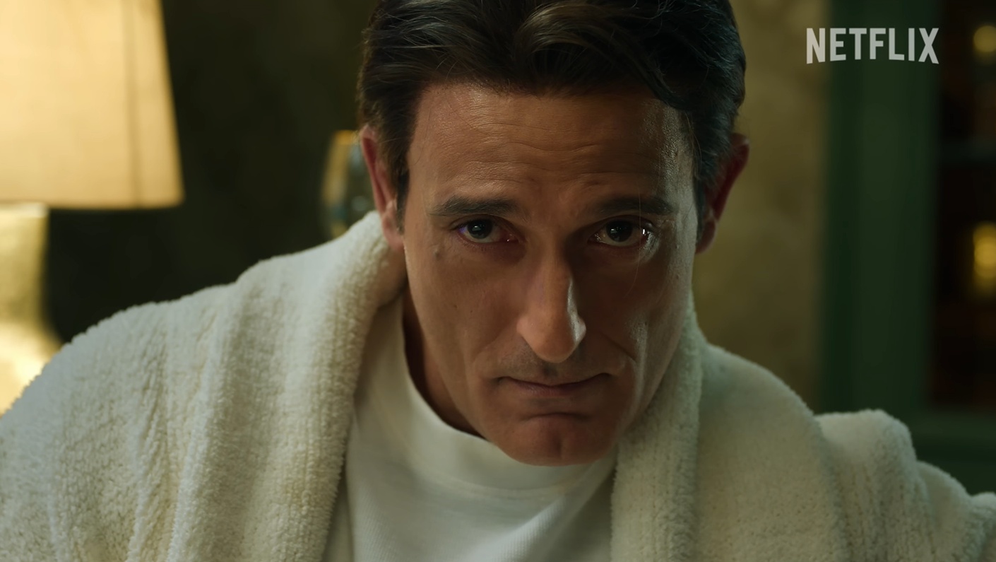 Why Ikka Is Already a Must-Watch