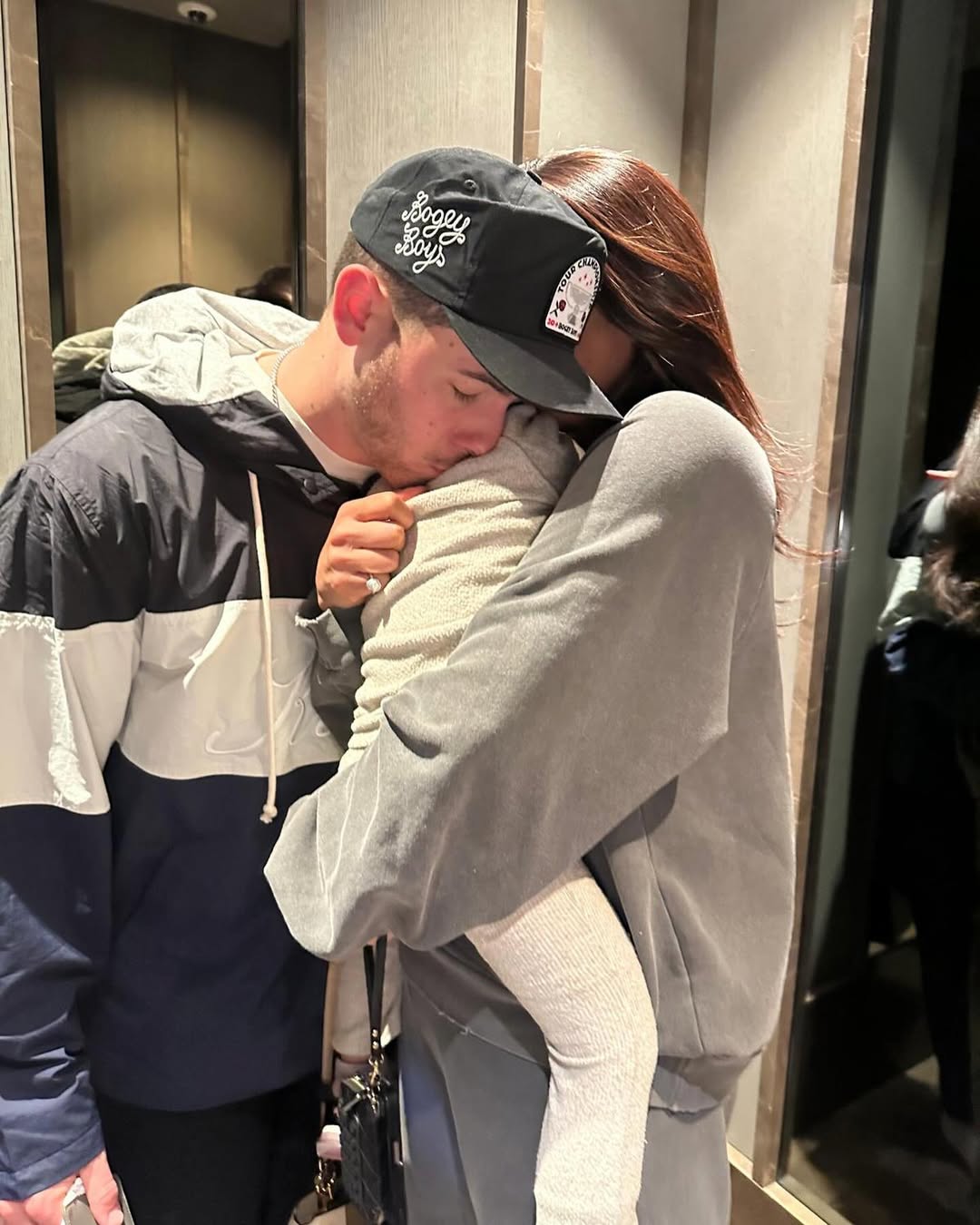 Life Inside the NICU