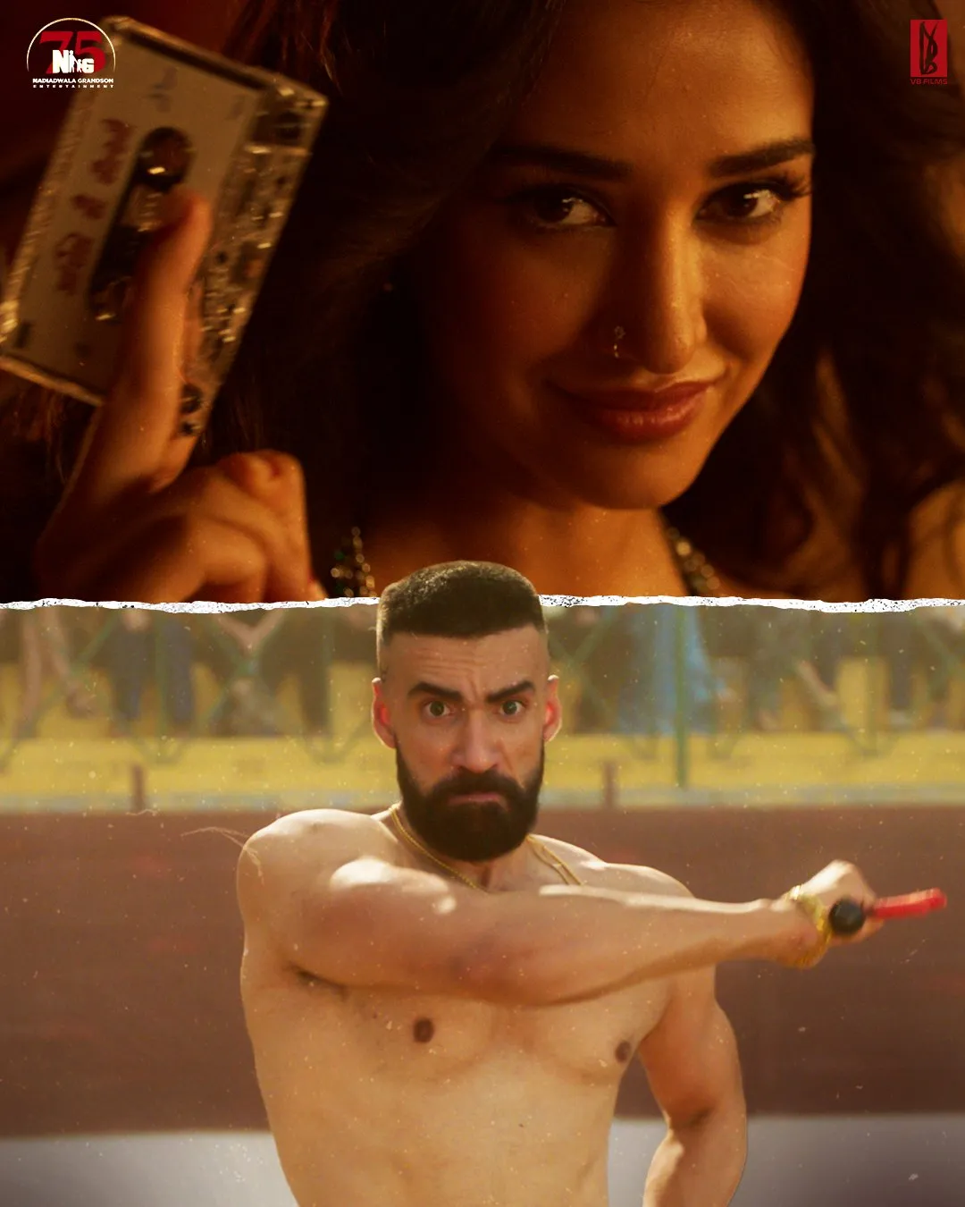 First Reactions From Bollywood Insiders