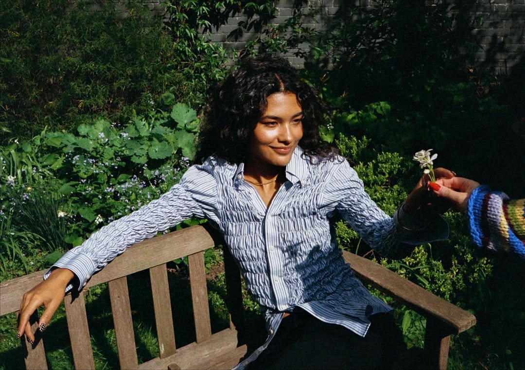 The Album That Changed Everything