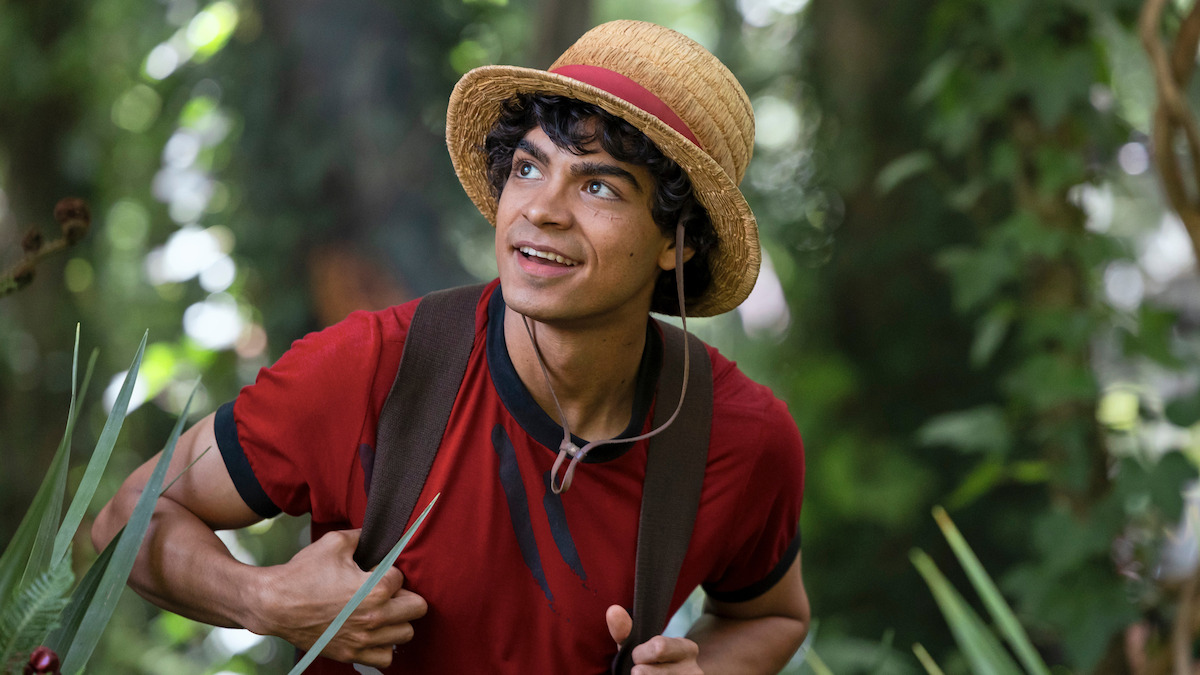 Streaming Release Date