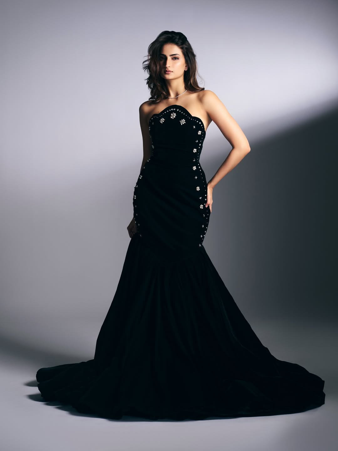 Body Language That Speaks Confidence