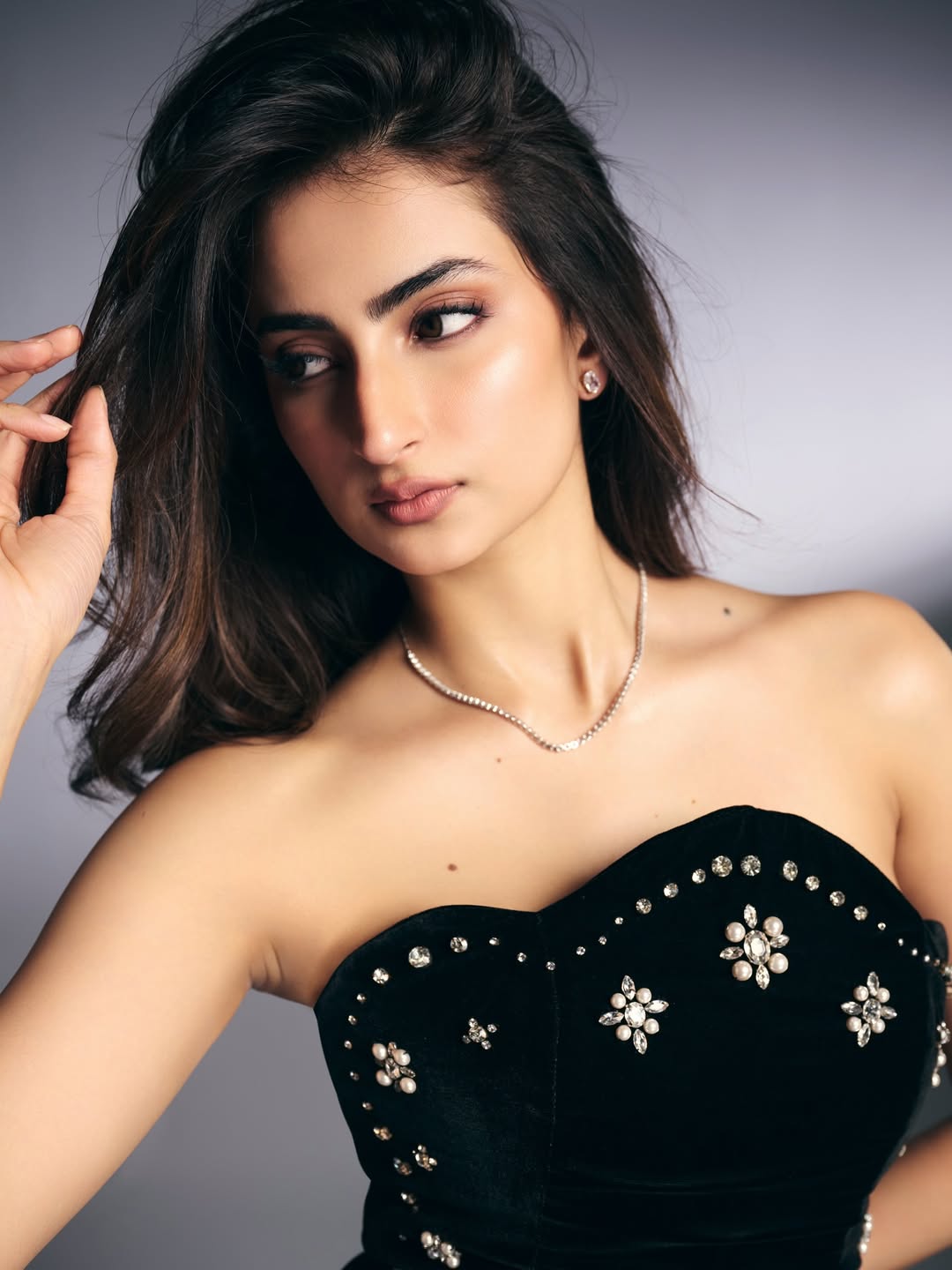 Minimal Accessories, Maximum Impact