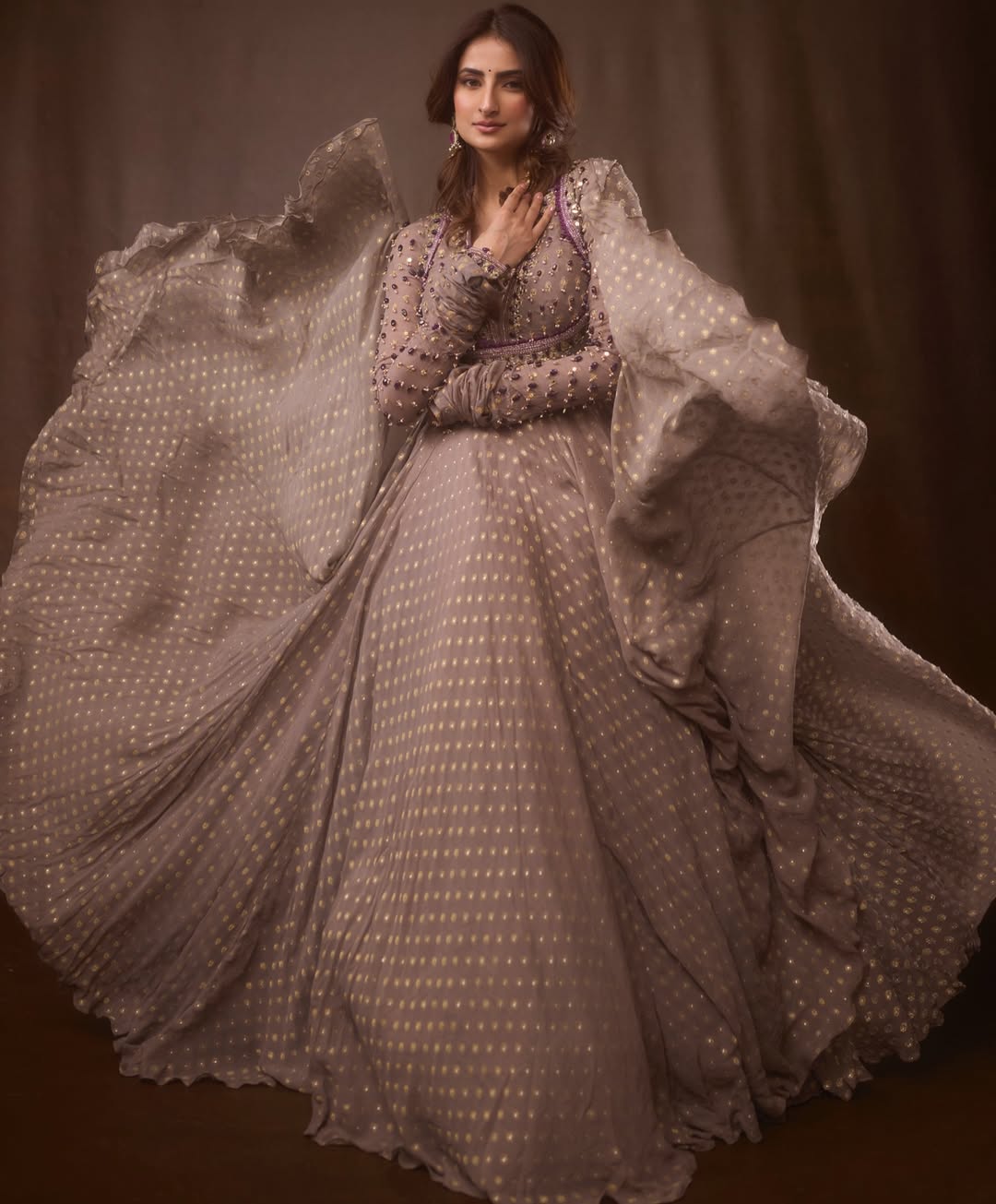 Why This Look Matters in Today’s Fashion Landscape