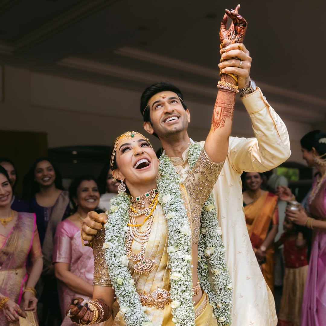 Why Their Relationship Resonates With Fans