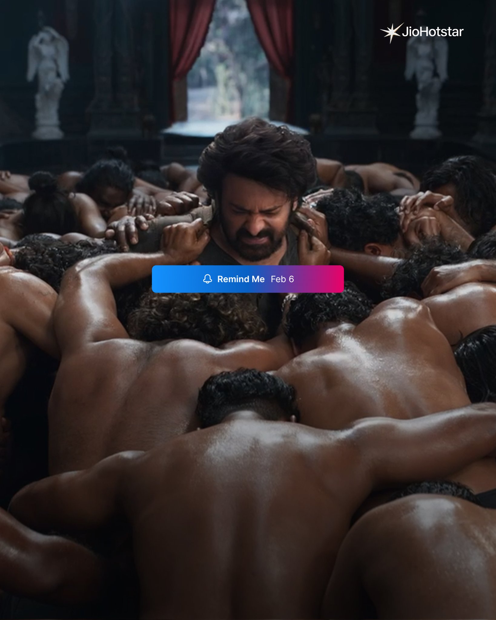 From Box Office Struggles to Digital Opportunity