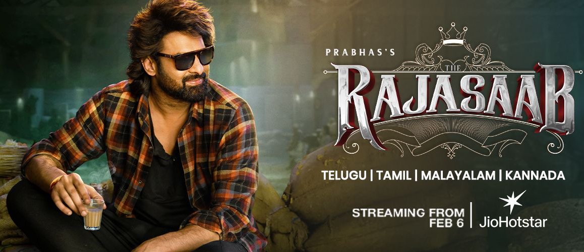 Why OTT Might Change the Film’s Fate