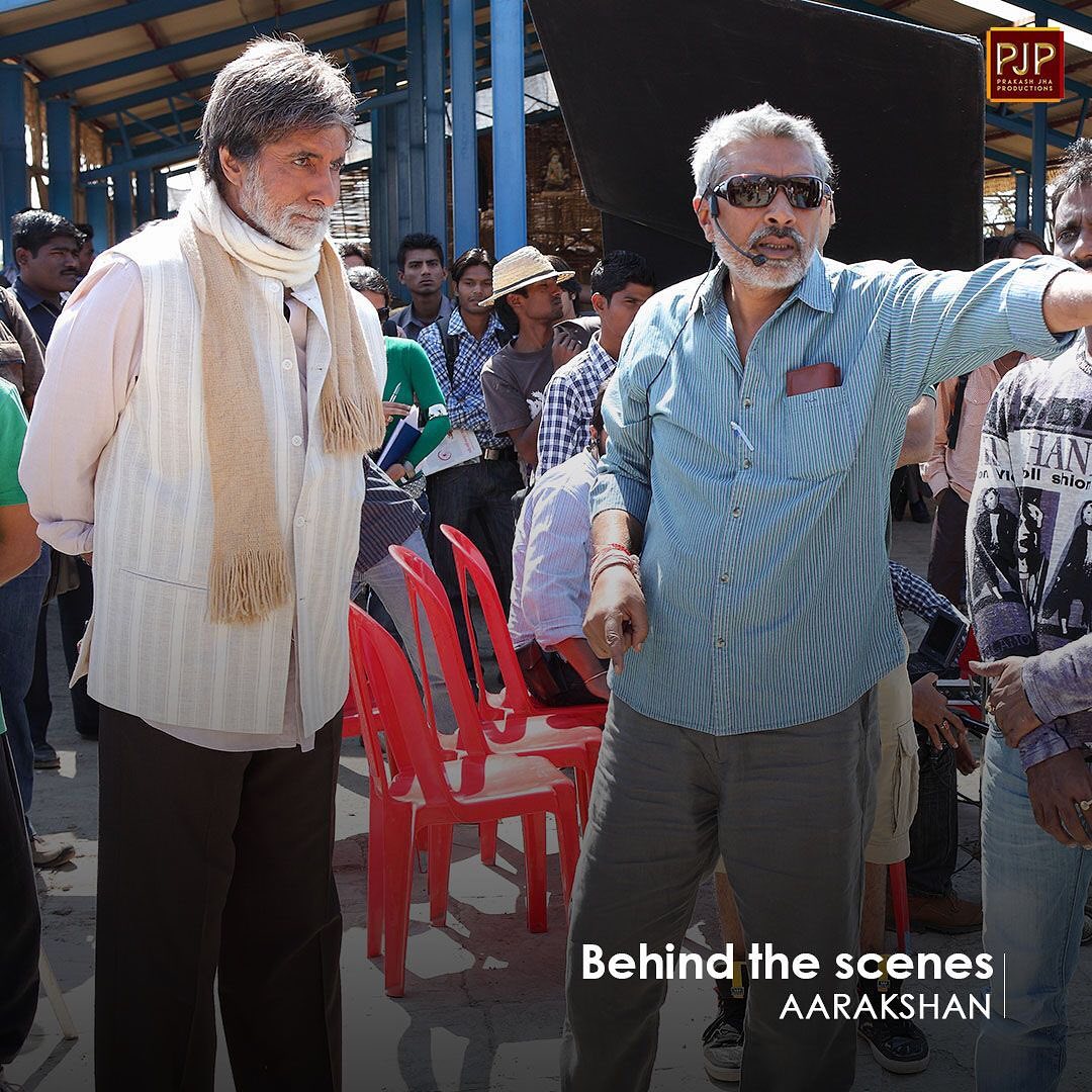 Cinema That Sparks Debate