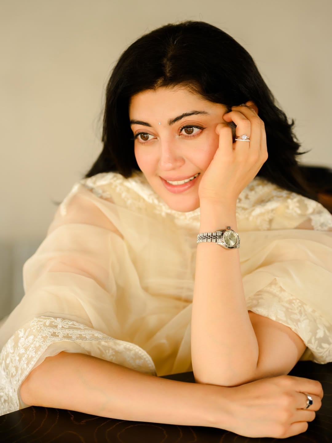 Pranitha Subhash Photos