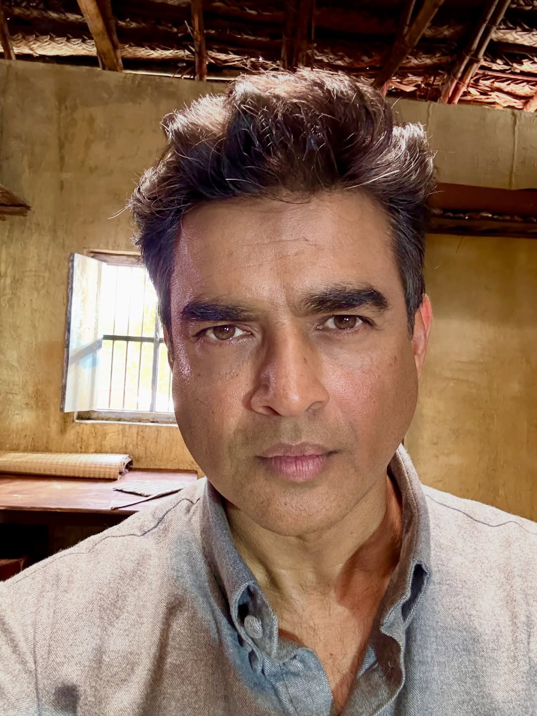 Cinema as a Shared Experience