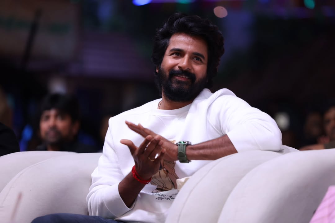 Radhika Sarathkumar Thaai Kizhavi Trailer Launch Event Photos