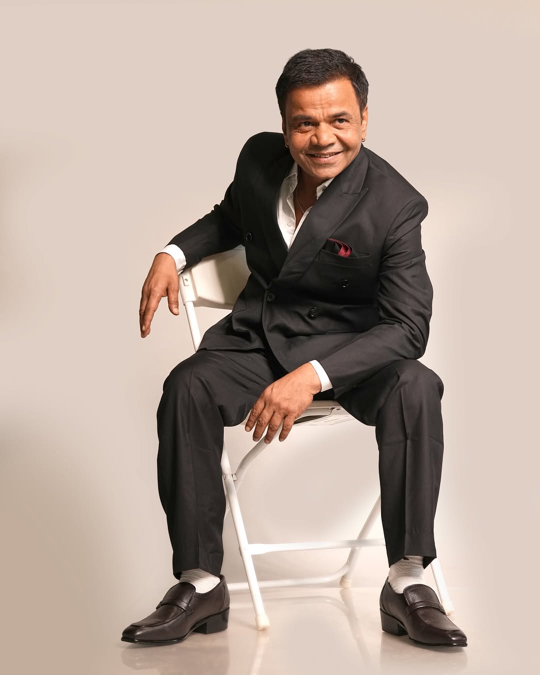 Viral Video Sparks Public Attention