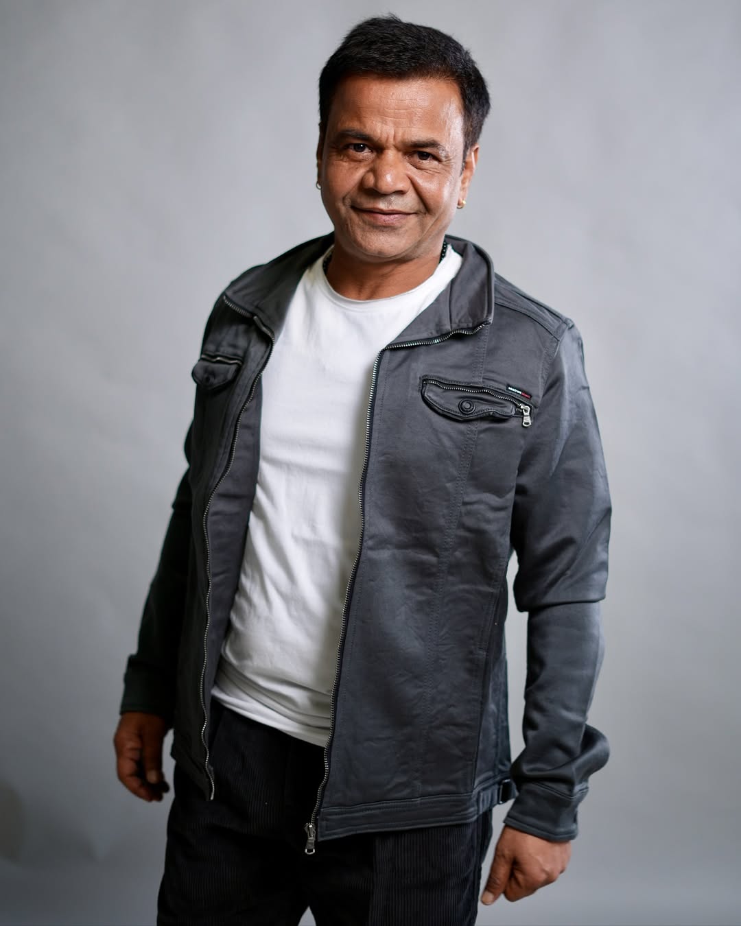 “I Will Definitely Meet Them”