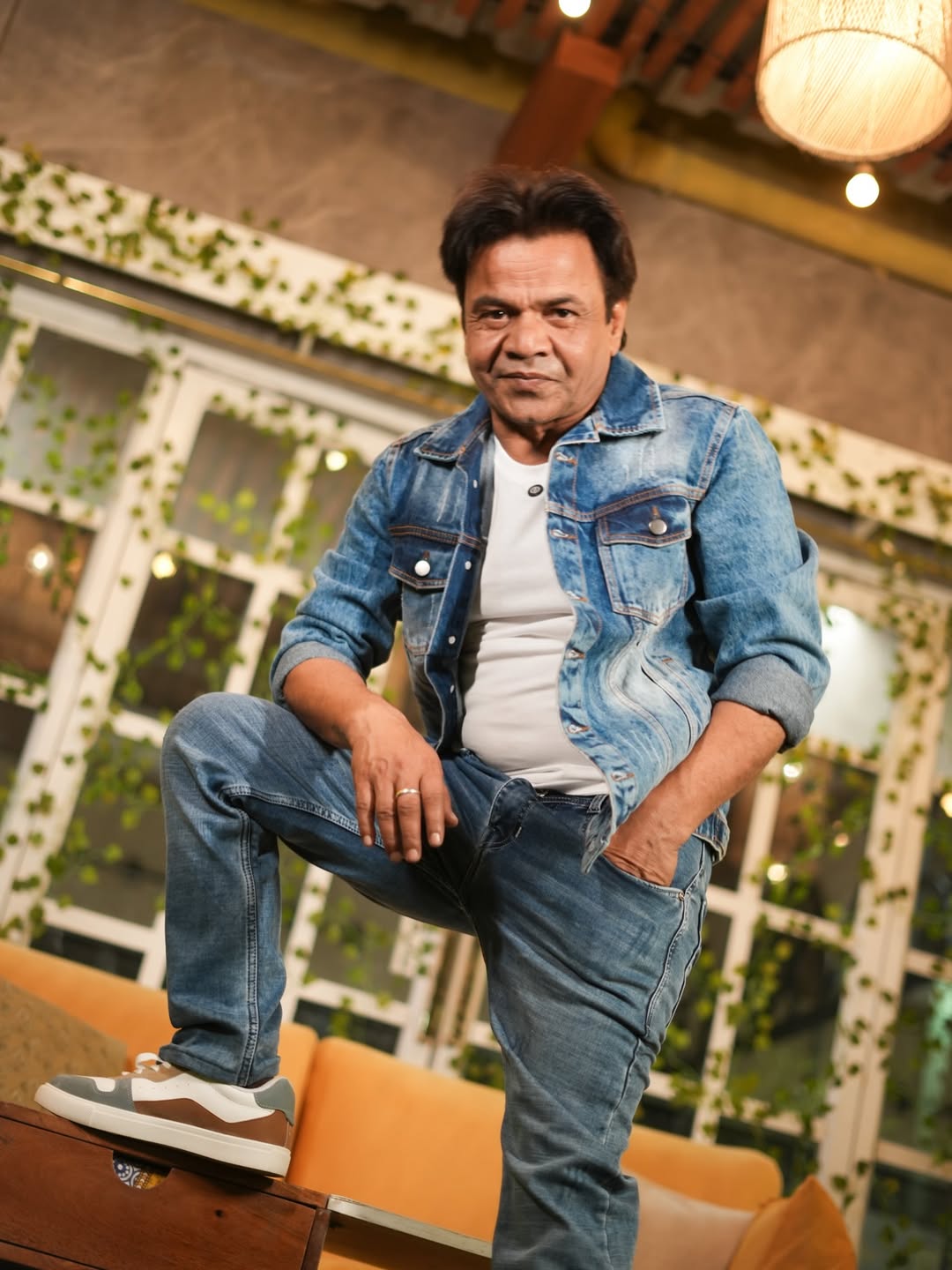 Support From Industry and Beyond