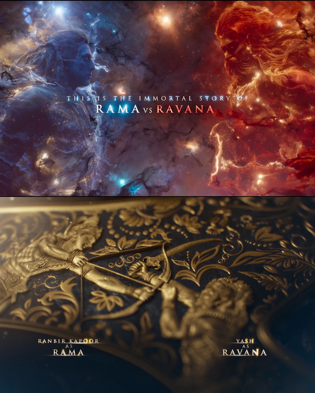 Early Reactions: Scale and Visual Effects Stand Out