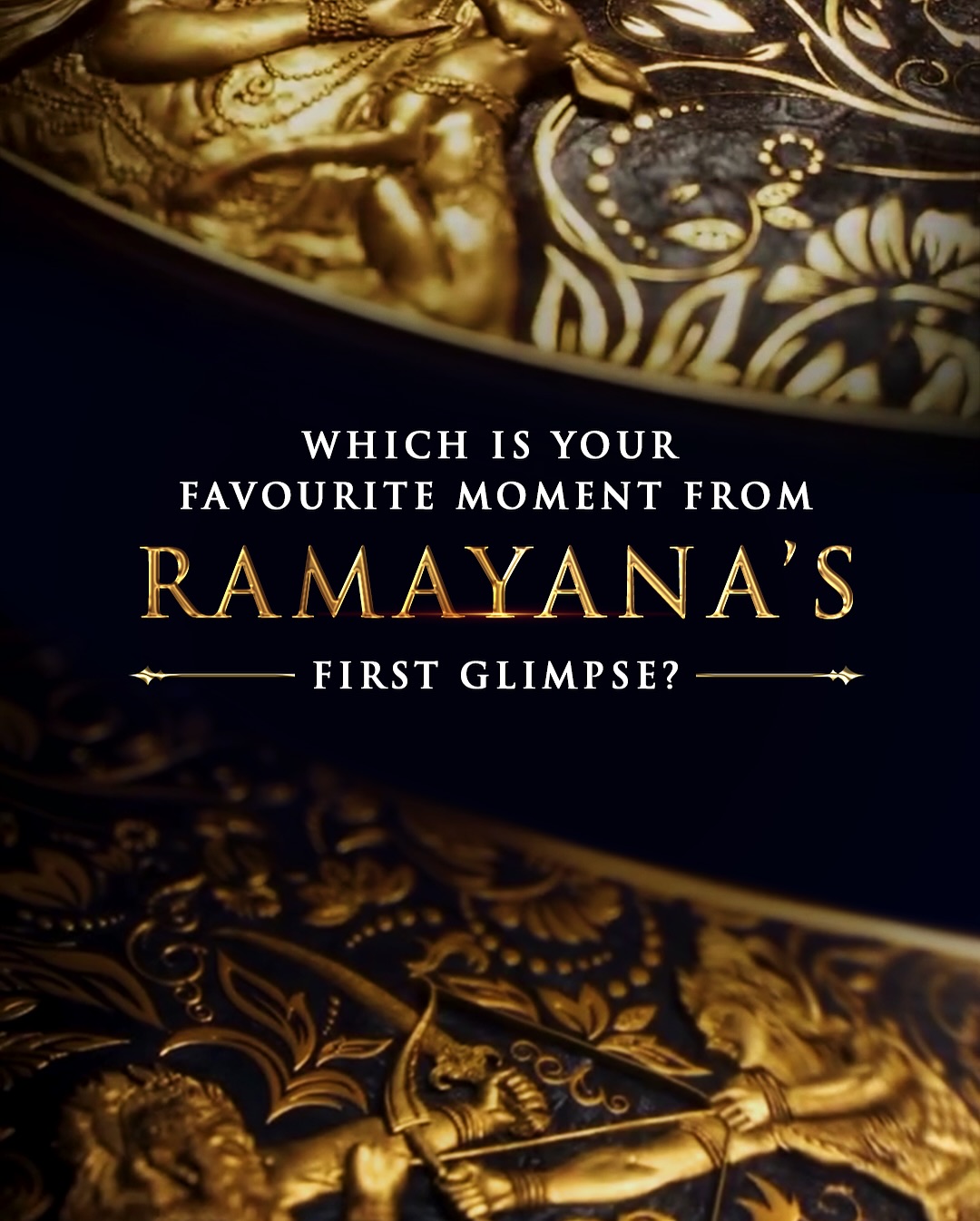 One of the Most Expensive Indian Films Ever