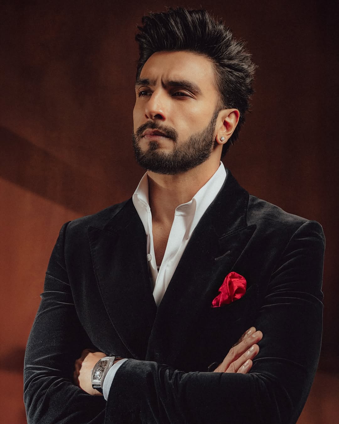 Bigger Concerns for Bollywood?