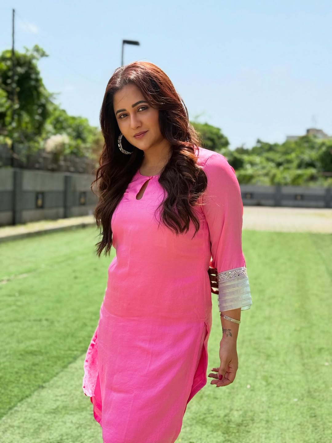 Reality Show Star and Fan Favorite