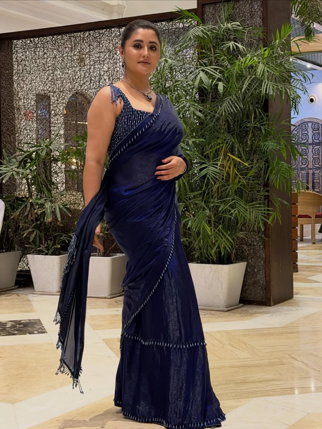 Music Videos and Modern Screen Presence