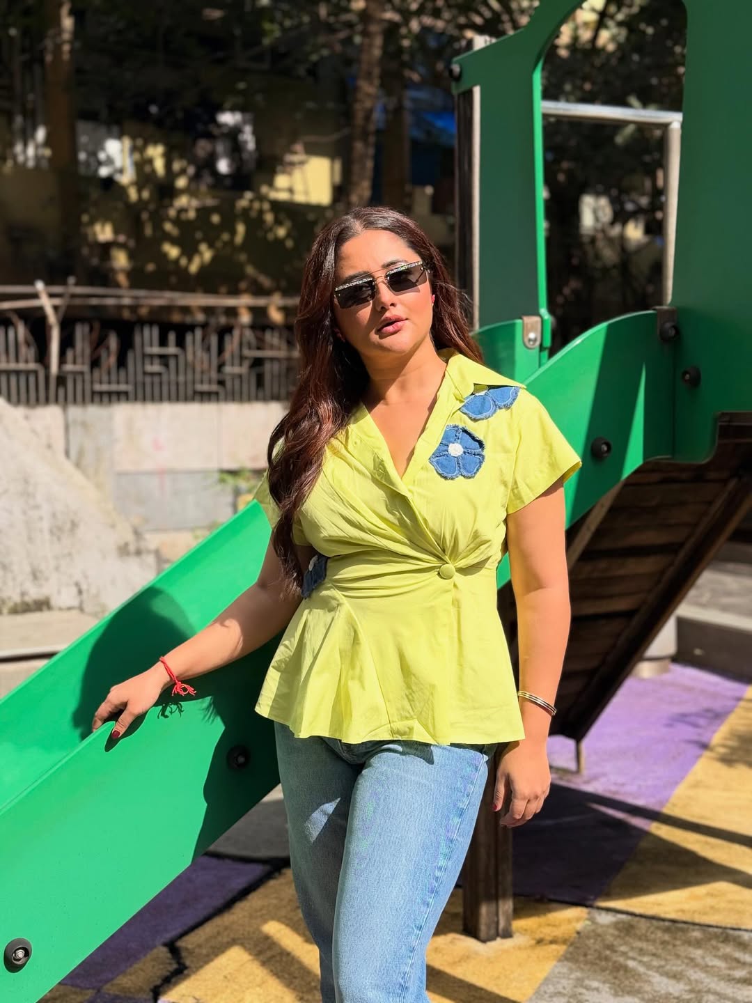 A Strong Public Image and Social Influence