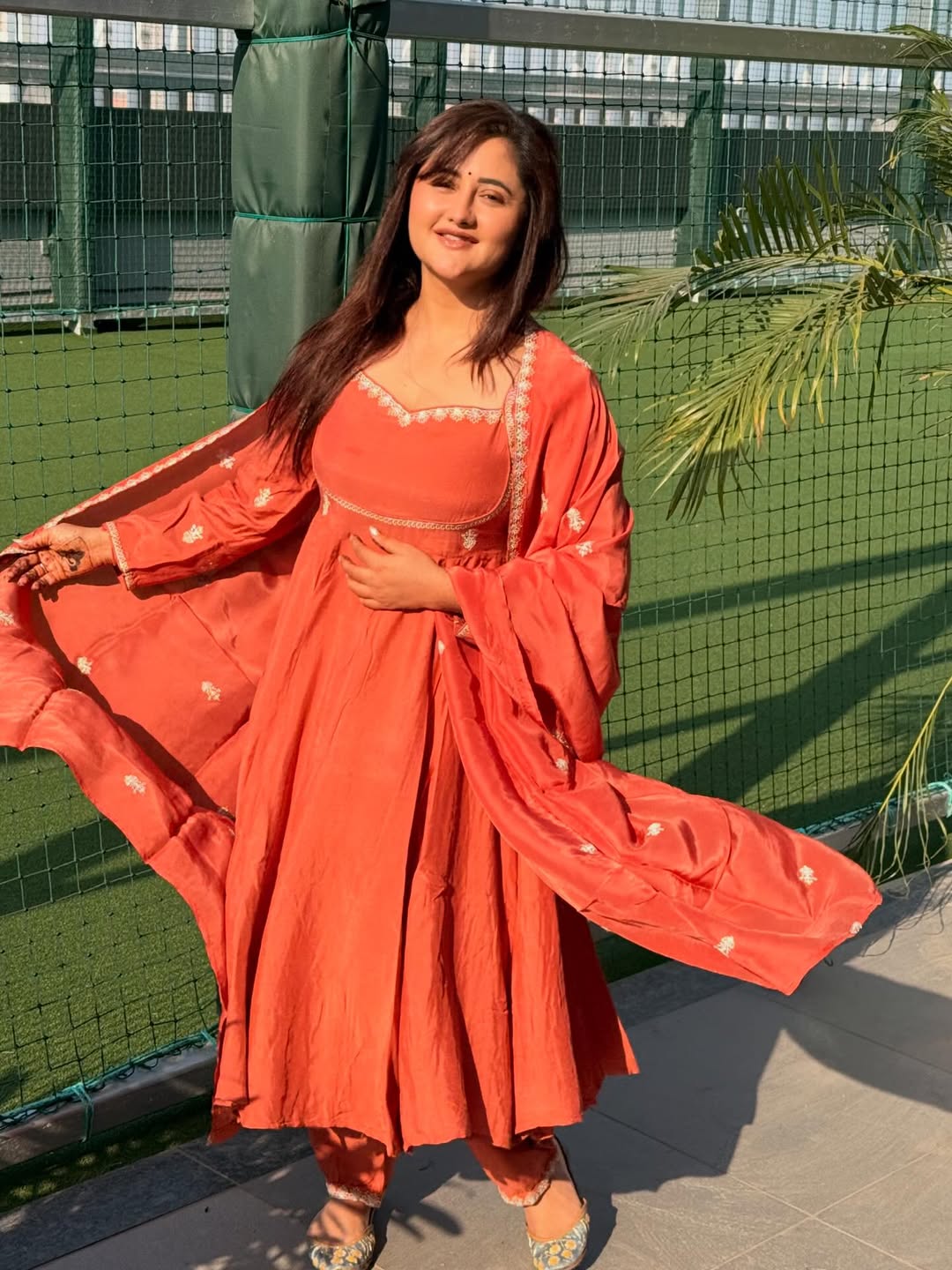 Birthday Celebration and Lasting Legacy