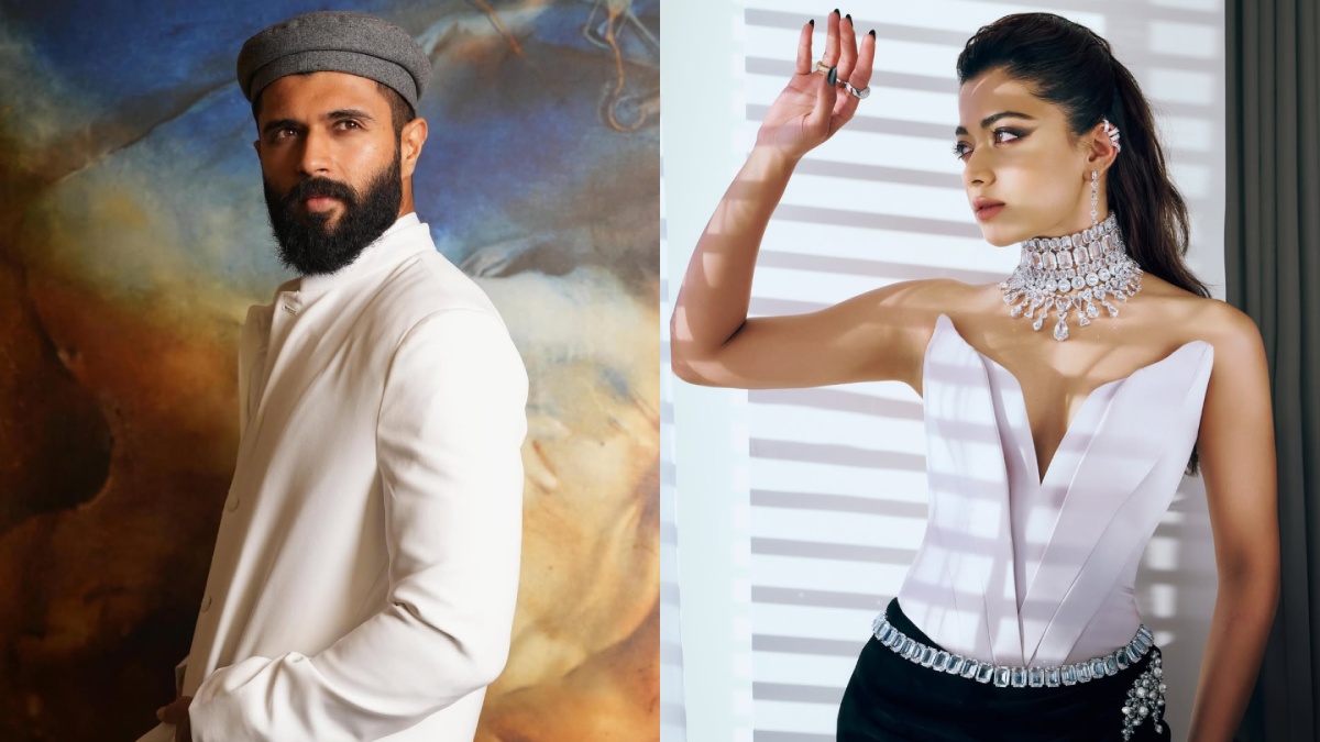 Pre-Wedding Celebrations and Reception Plans