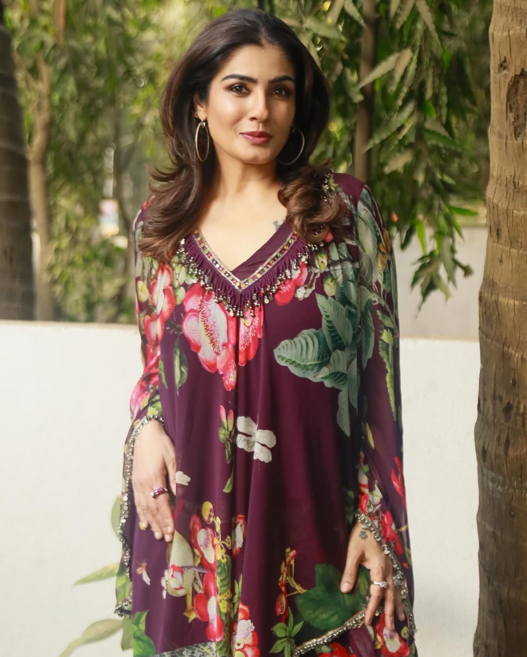 A Reaction That Surprised Everyone