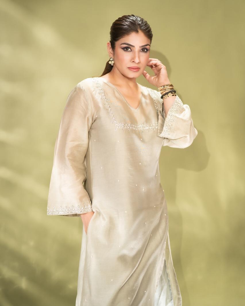 Praise for Aditya Dhar’s Vision