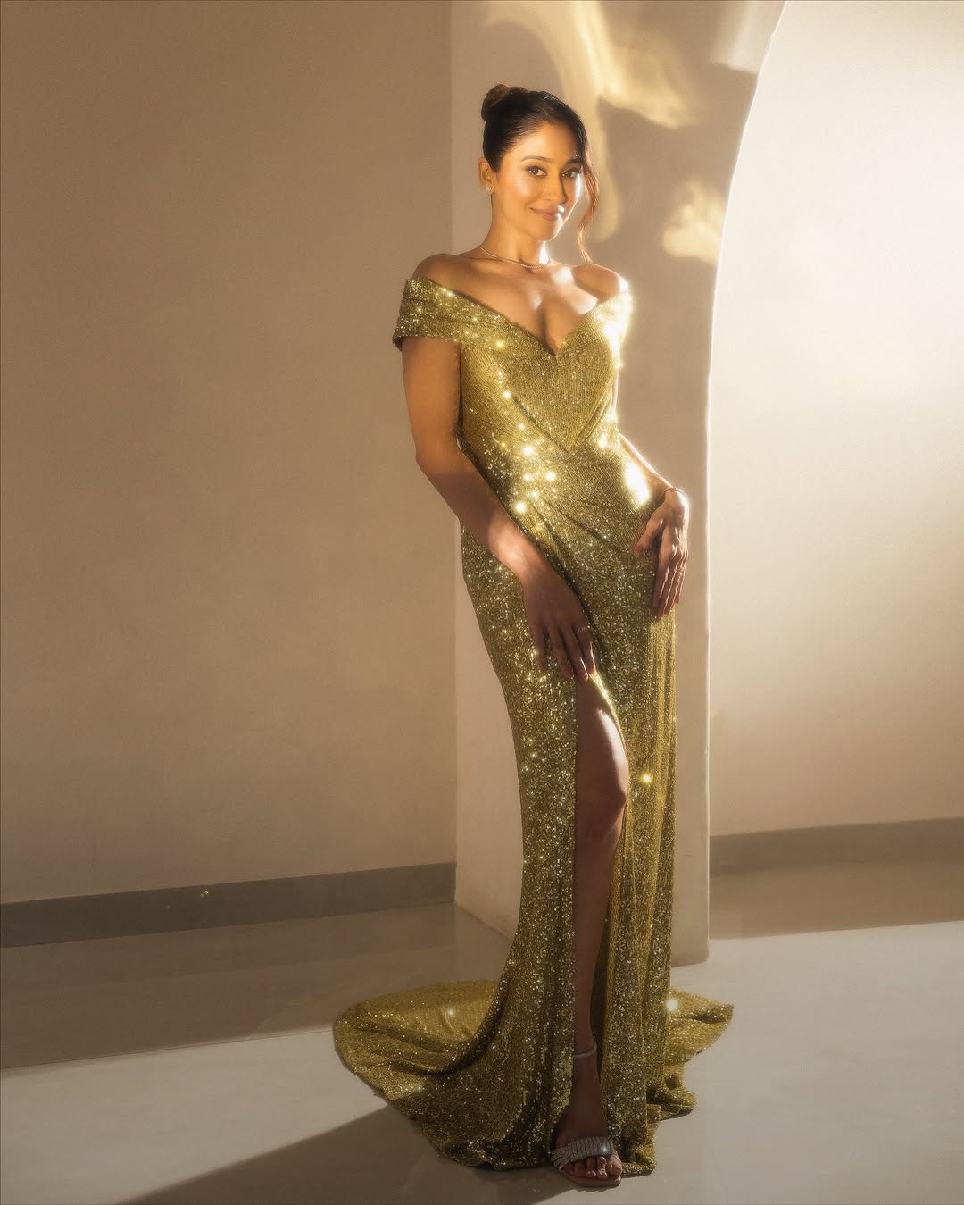 The Larger Issue Of Stereotyping Women